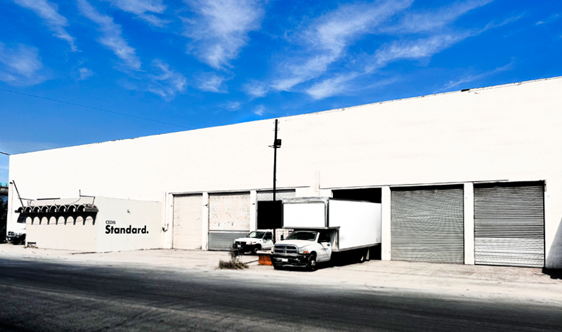 shop